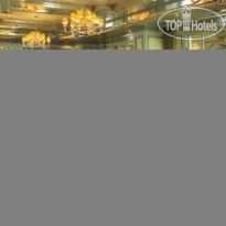 Maritim Staatsbadhotel 