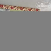 Maritim Staatsbadhotel 