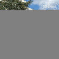 Maritim Staatsbadhotel 