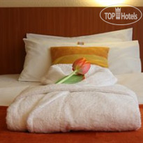 Arcadia Hotel Bielefeld 
