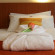 Arcadia Hotel Bielefeld 