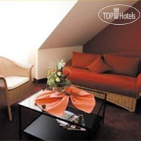 Hotel & Restaurant Eurohof 