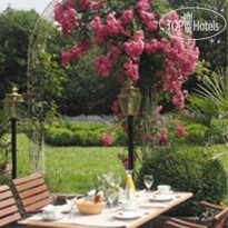 Hotel & Restaurant Eurohof 