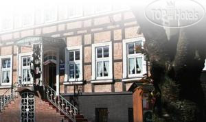 Hotelier's photos Minotel Stadt Bremen 3*