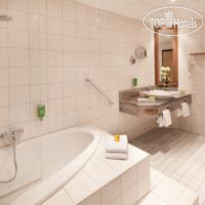 Movenpick Essen 