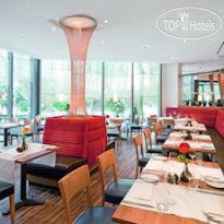 Movenpick Hotel Muenster 