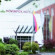 Movenpick Hotel Muenster 