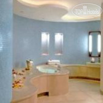 Parkhotel Euskirchen 