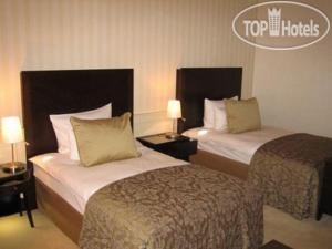 Parkhotel Euskirchen