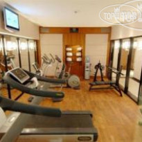 Parkhotel Euskirchen 