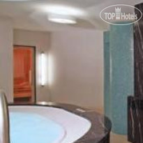 Parkhotel Euskirchen 