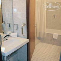 Prodomo Hotel Dortmund