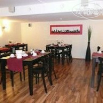 Prodomo Hotel Dortmund