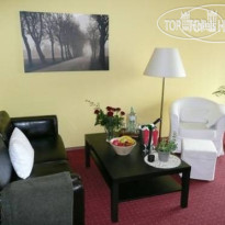 Prodomo Hotel Dortmund