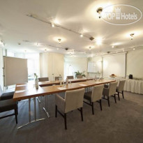 Atlanta Hotel Rheinpark Rees