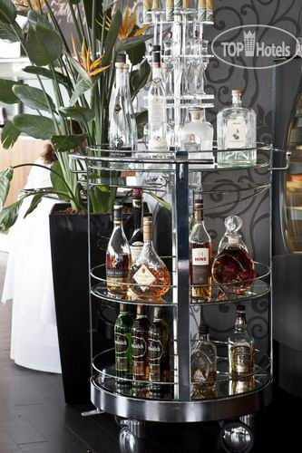 New photos from tourists Atlanta Hotel Rheinpark Rees 4*