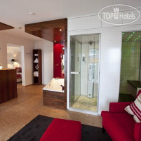 Atlanta Hotel Rheinpark Rees