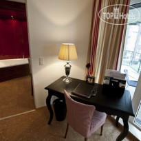 Atlanta Hotel Rheinpark Rees