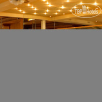 Airport Hotel Fortuna 