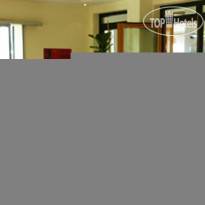 Airport Hotel Fortuna 