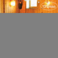 Airport Hotel Fortuna 