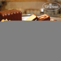 Airport Hotel Fortuna 