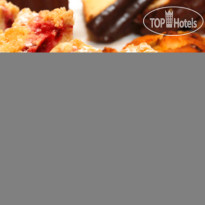 Airport Hotel Fortuna 