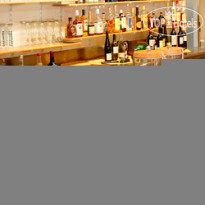 Airport Hotel Fortuna 