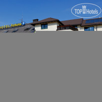 Airport Hotel Fortuna 