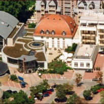 Sympathie Furstenhof 