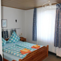 Haus Thies Pension  