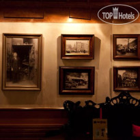 Am Markt Hotel