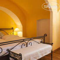 Am Markt Hotel