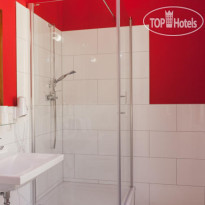 Am Markt Hotel