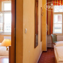 Am Markt Hotel