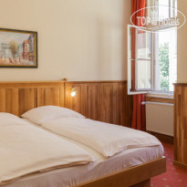 Am Markt Hotel