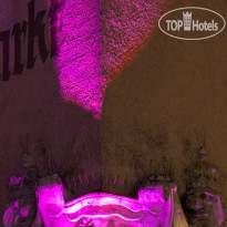 Am Markt Hotel
