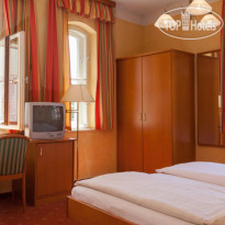 Am Markt Hotel