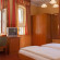 Am Markt Hotel  