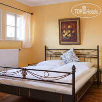 Am Markt Hotel
