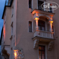 Am Markt Hotel