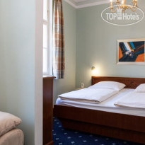 Am Markt Hotel