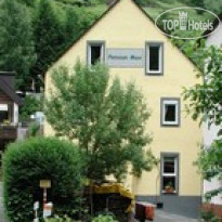 Max Pension
