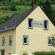 Max Pension  