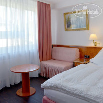 Zehnthof Hotel