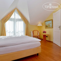 Zehnthof Hotel