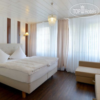 Zehnthof Hotel