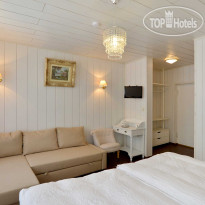 Zehnthof Hotel