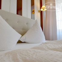 Zehnthof Hotel