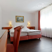 Zehnthof Hotel